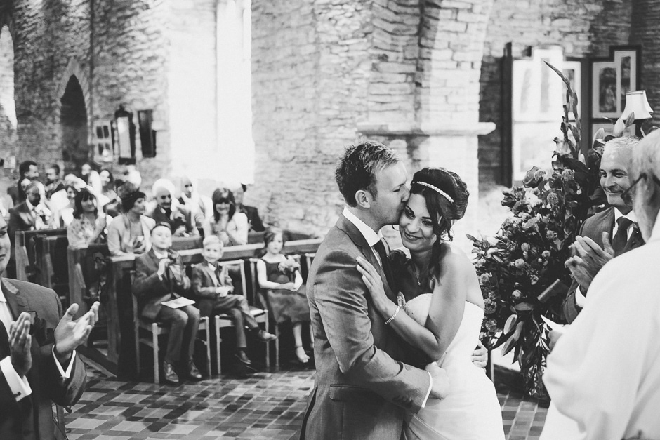 Dinham House Wedding photography-12